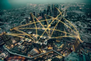 Smart City : Demain, vous pourrez parler avec la Ville du futur, mais aura-t-elle réponse à tout?